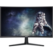 Игровой монитор Dahua DHI-LM27-E240C