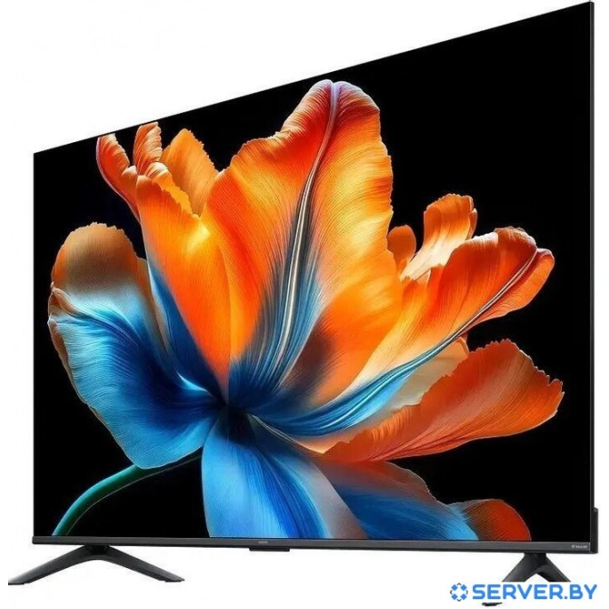MiniLED телевизор Xiaomi TV S Mini LED 55