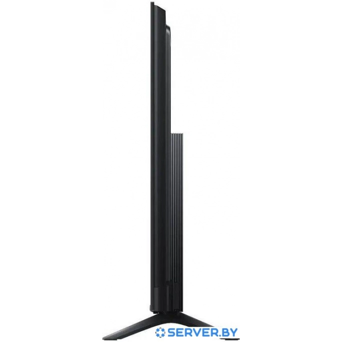 MiniLED телевизор Xiaomi TV S Mini LED 55
