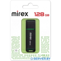 USB Flash Mirex Color Blade Spacer 2.0 128GB 13600-FMUSP128