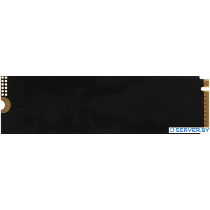 SSD AMD Radeon R3 128GB R3MP30128G8. Фото2