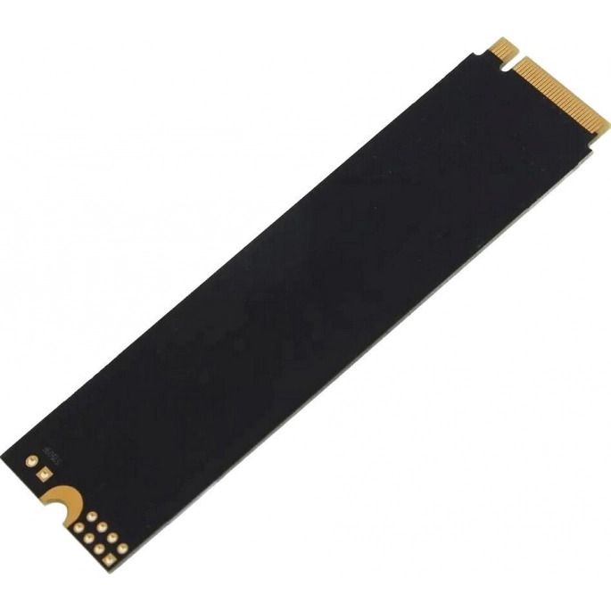 SSD AMD Radeon R3 128GB R3MP30128G8. Фото3
