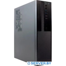 Компьютер TGPC Business.Slim 96884 I-X