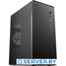 Компьютер TGPC Office.Slim 96855 I-X