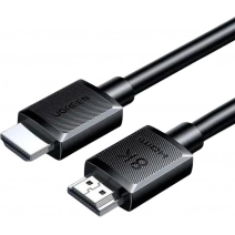 Кабель Ugreen HD175 (1м, черный)