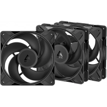 Комплект вентиляторов для корпуса Arctic P14 Pro Reverse 3 Pack ACFAN00330A