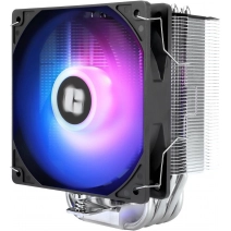 Кулер для процессора Thermalright Burst Assassin 120 SE ARGB