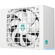 Блок питания GamerStorm PS750G WH