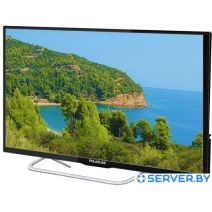 Телевизор Polarline 43PL51TC-SM (rev.1)