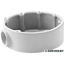 Кронштейн Hikvision DS-1280ZJ-DM18