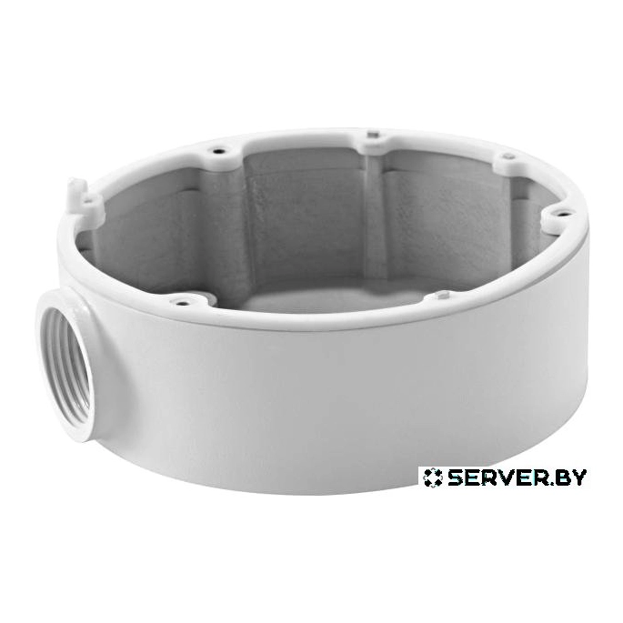 Кронштейн Hikvision DS-1280ZJ-DM18. Фото1
