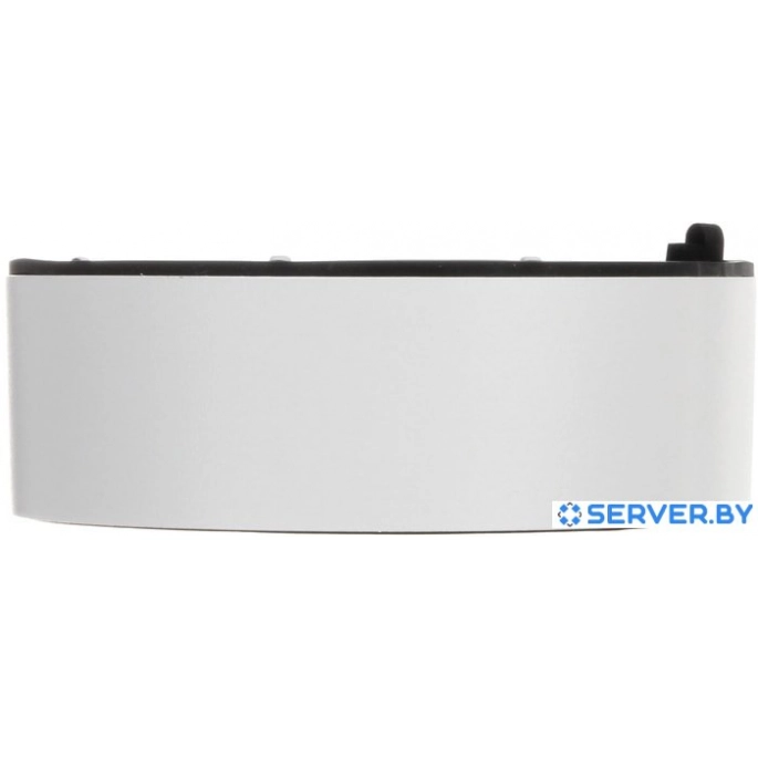 Кронштейн Hikvision DS-1280ZJ-DM18. Фото2