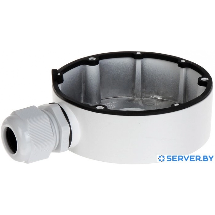 Кронштейн Hikvision DS-1280ZJ-DM18. Фото3