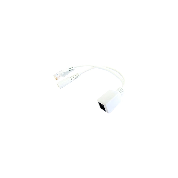 Кабель Mikrotik RBPOE. Фото1