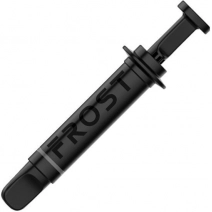 Термопаста ID-Cooling Frost X55 Core 4г