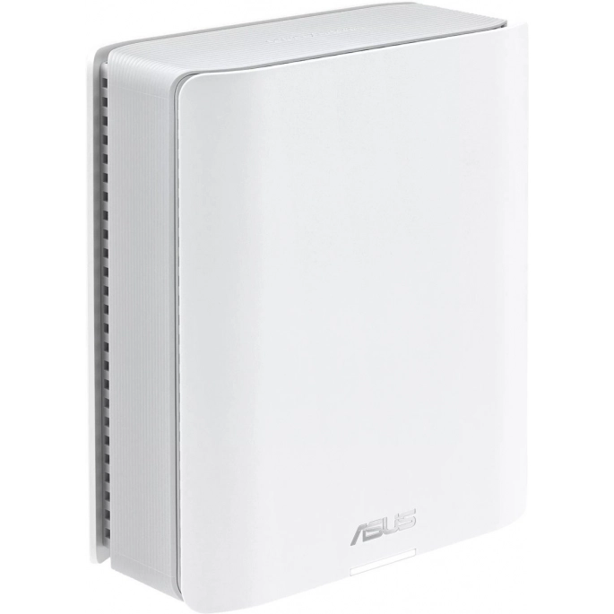 Wi-Fi система ASUS ZenWiFi BT8 3xAP (3 шт., белый). Фото3