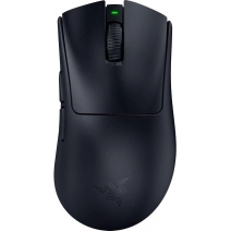 Игровая мышь Razer DeathAdder V4 Pro (черный)