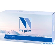 Картридж NV Print NV-CF244X (аналог HP CF244X)