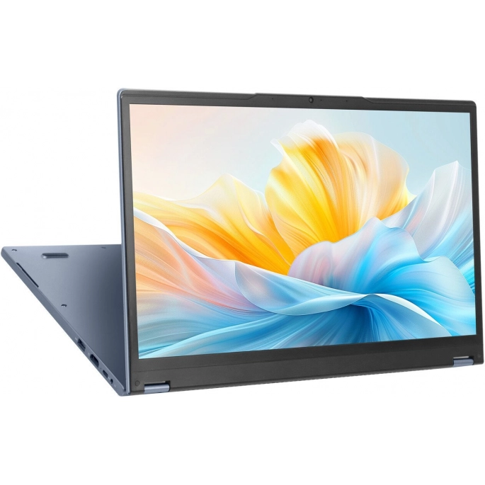 Ноутбук 2-в-1 Ninkear Ybook 15 16GB/512GB. Фото1