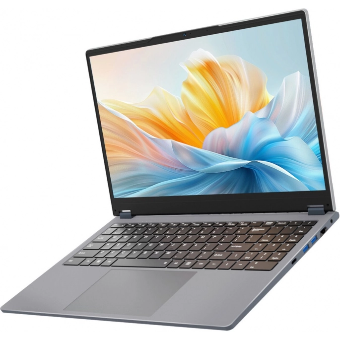 Ноутбук 2-в-1 Ninkear Ybook 15 16GB/512GB. Фото3