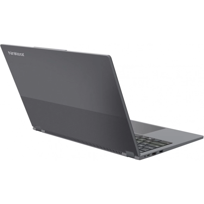 Ноутбук 2-в-1 Ninkear Ybook 15 16GB/512GB. Фото4
