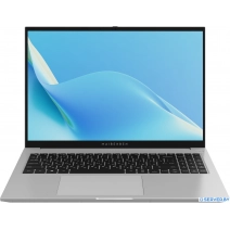 Ноутбук Maibenben Medio M16B M16B-R777UM0G14HS3E10