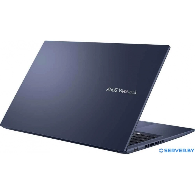 Ноутбук ASUS VivoBook 15 M1502NAQ-BQ067 90NB1841-M00810. Фото5