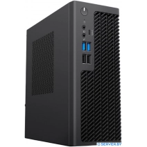 Корпус Vicsone S150