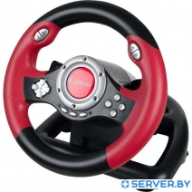 Руль Defender Challenge Mini LE