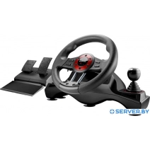 Руль Defender Extreme