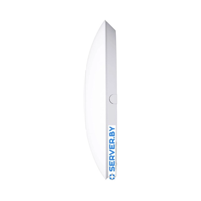 Точка доступа Ubiquiti UniFi UAP-nanoHD (3 шт.). Фото5