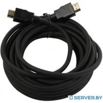ExeGate HDMI-HDMI (19M-19M) 3 м EX287731RUS