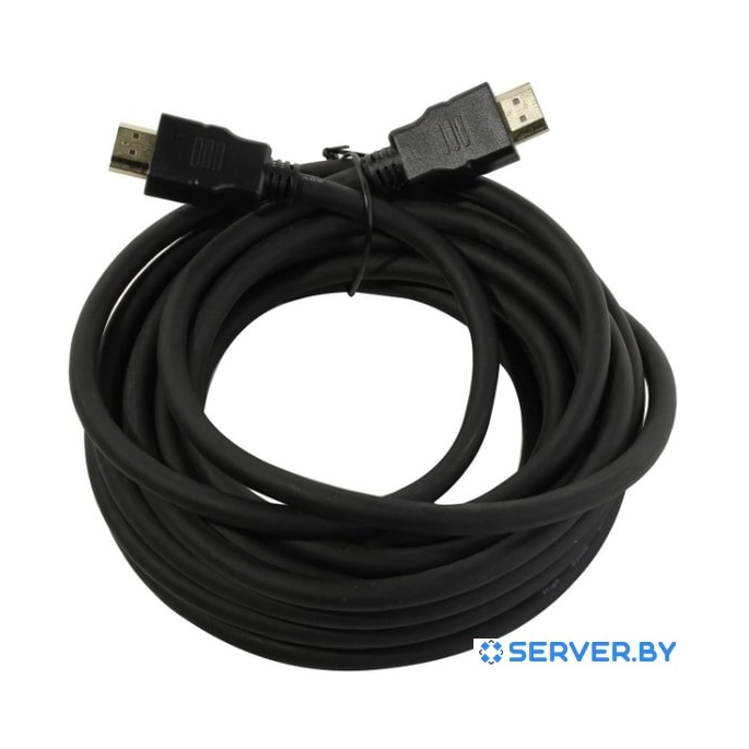 ExeGate HDMI-HDMI (19M-19M) 3 м EX287731RUS. Фото1