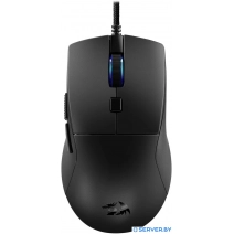 Игровая мышь Redragon Azzmach