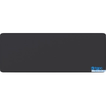 Коврик для стола TGPC Black XXL