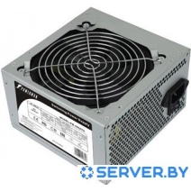 Блок питания Powerman PM-500 80Plus