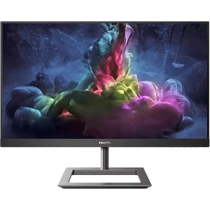 Монитор Philips 242E1GAJ/00. Фото1