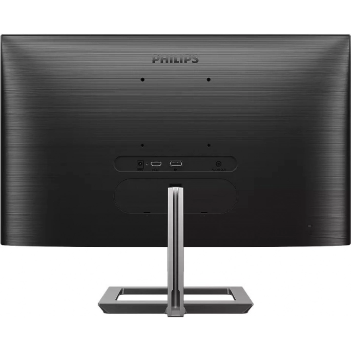 Монитор Philips 242E1GAJ/00. Фото3