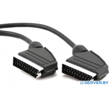 Кабель Cablexpert CCV-518-1.8M