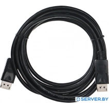 Кабель Telecom CG712-3M