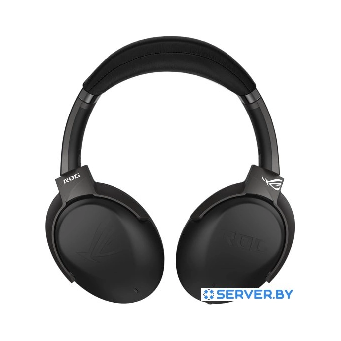 Наушники ASUS Go BT. Фото2