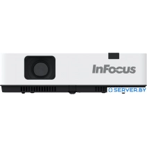 Проектор InFocus IN1024
