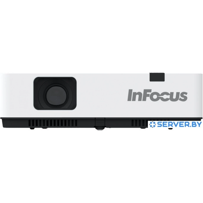 Проектор InFocus IN1024. Фото1