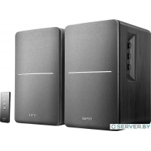 Акустика Edifier R1280T (черный)