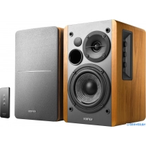 Акустика Edifier R1280T (коричневый)