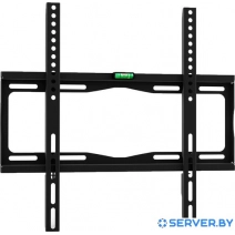 Кронштейн Metaldesign MD 3024 Slim
