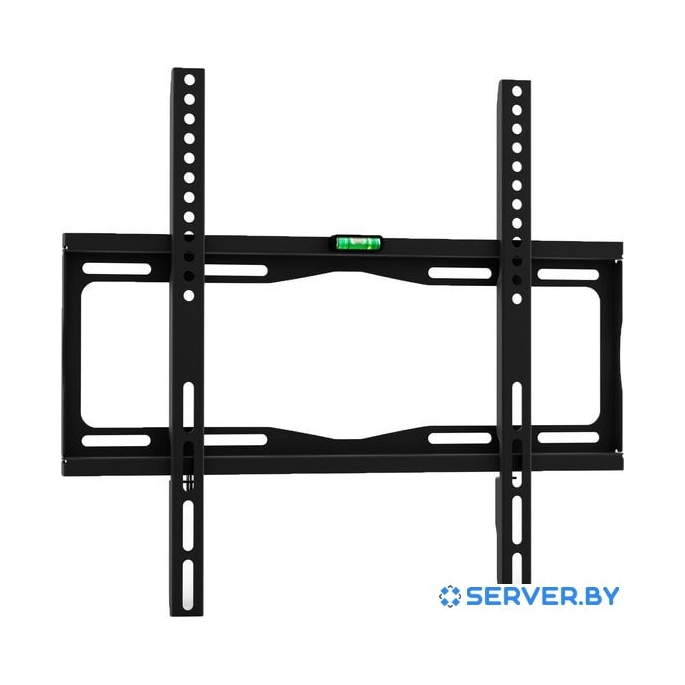 Кронштейн Metaldesign MD 3024 Slim. Фото1