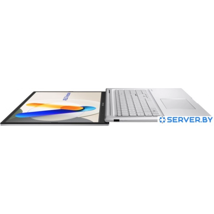Ноутбук ASUS Vivobook 17 X1704VA-AU983. Фото2