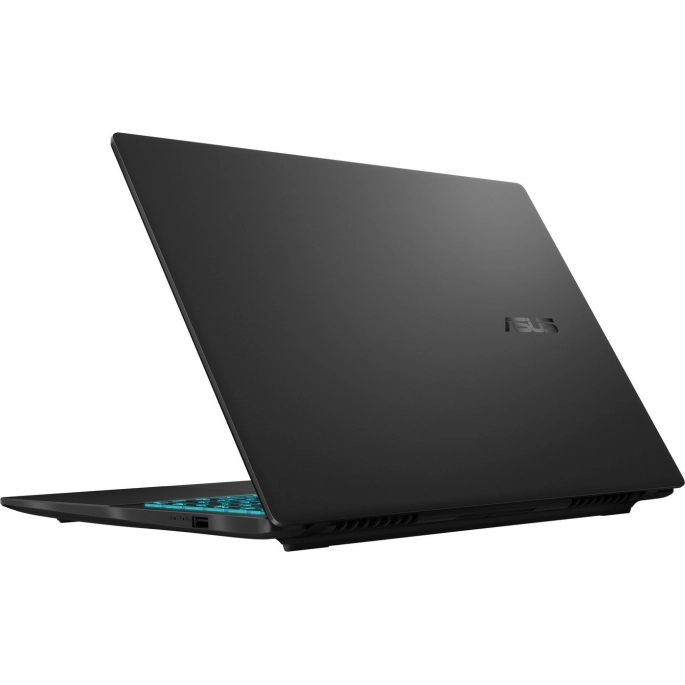Игровой ноутбук ASUS V16 V3607VH-TK131W. Фото4