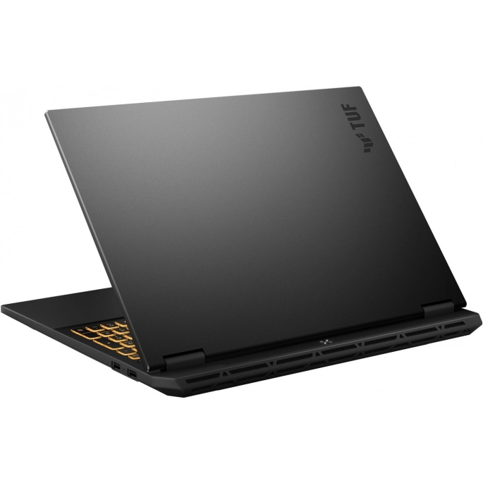 Игровой ноутбук ASUS TUF Gaming F16 FX608JMI-TU394W. Фото5